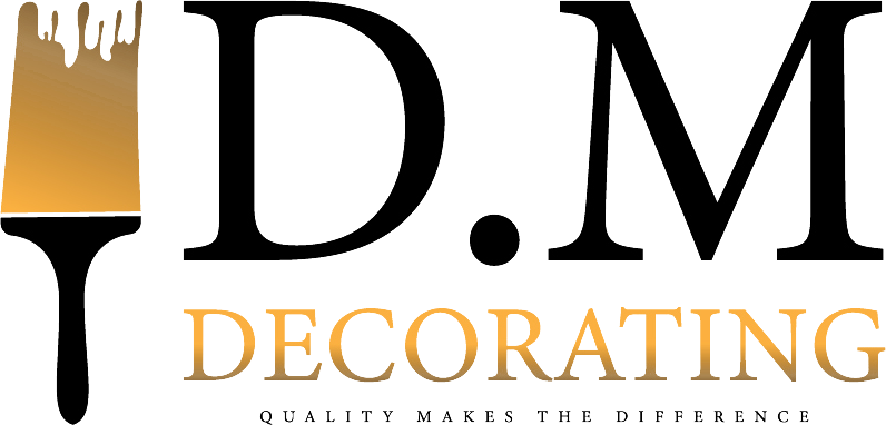 Best local painters and decorators in Stoke on trent