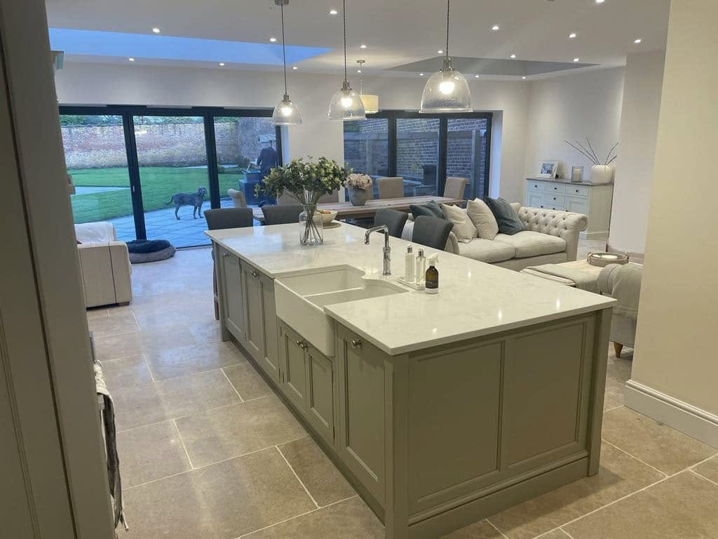 Stoke on trent Best local painters and decorators